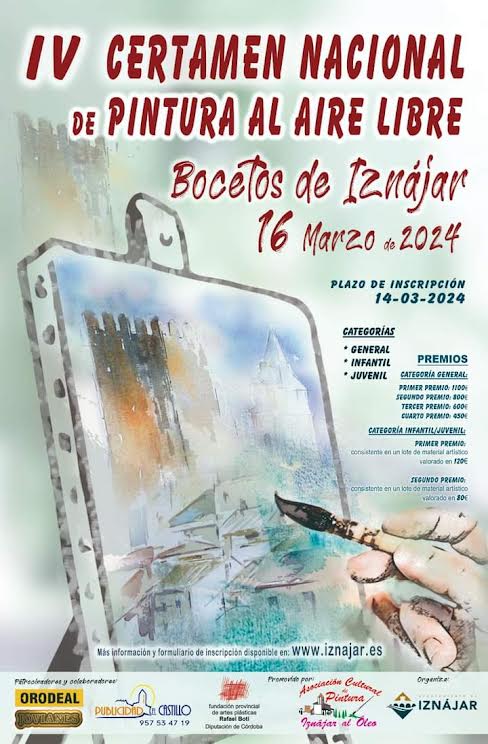 Pulsa para ampliar CARTEL CERTAMEN DE PINTURA 2024.jpg